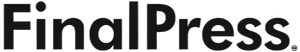 FinalPress