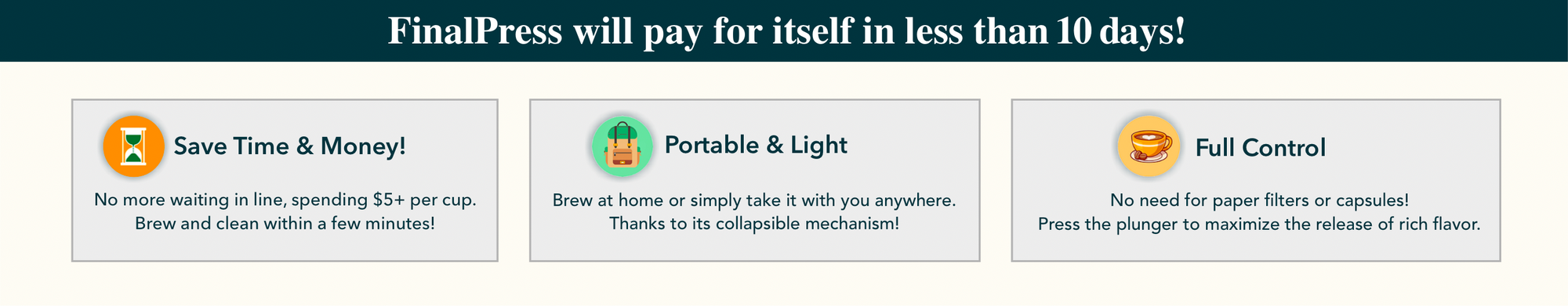 Benifits-of-finalpress