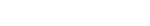 FinalPress logo
