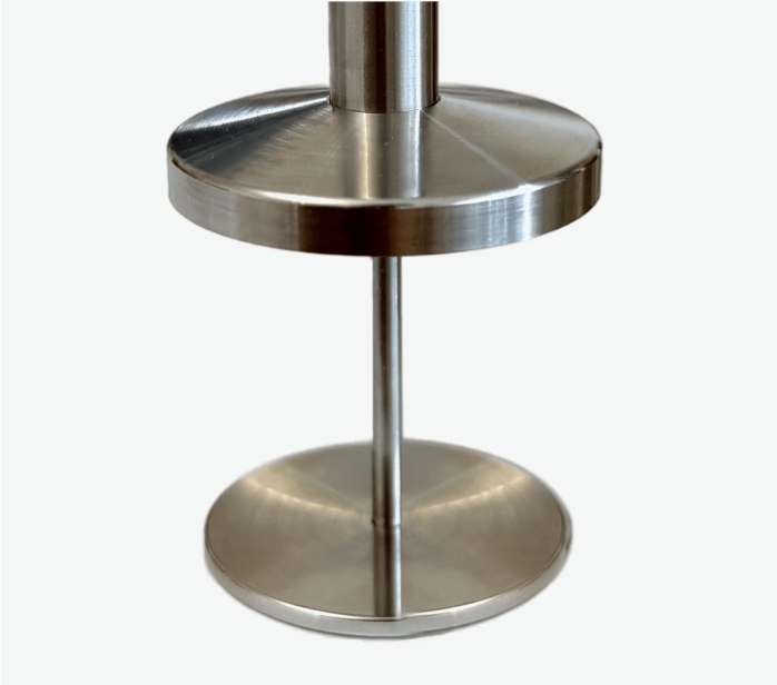 Replacement Plunger Part