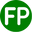 logo of FinalPress Coffee & Tea Maker: Portable, Multi-Function Use
